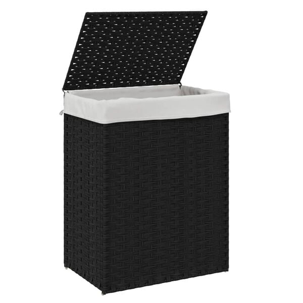 Zobrazuje sa obr&aacute;zok produktu 4 z 9