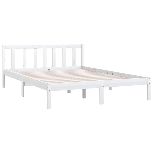 Zobrazuje sa obr&aacute;zok produktu 3 z 9