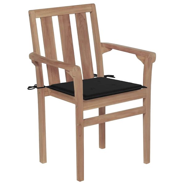 Zobrazuje sa obr&aacute;zok produktu 3 z 13