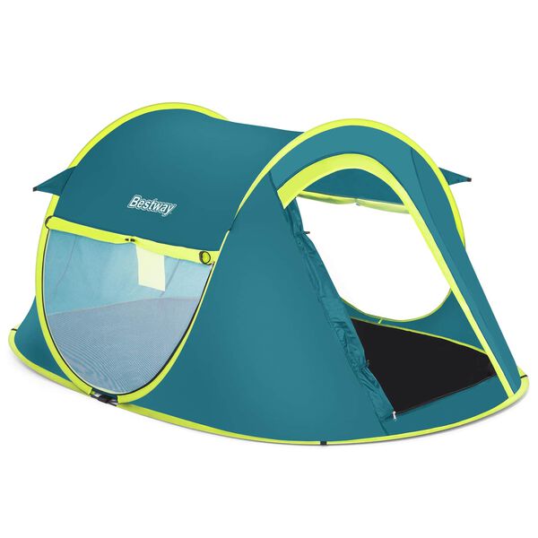 Zobrazuje sa obr&aacute;zok produktu 3 z 6