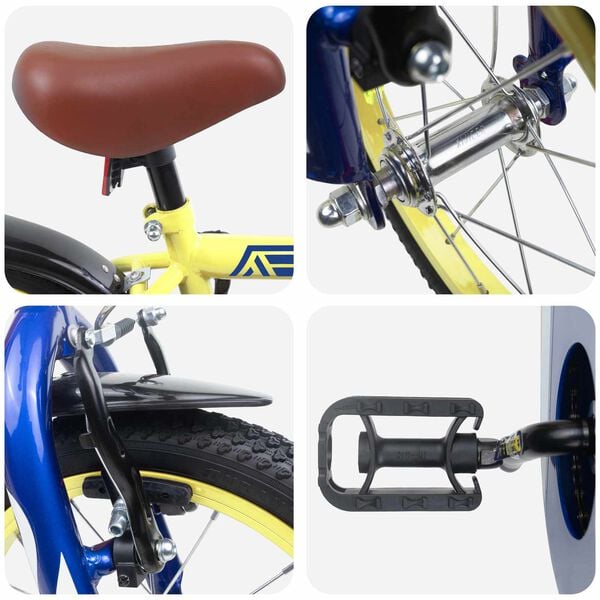 Zobrazuje sa obr&aacute;zok produktu 4 z 9