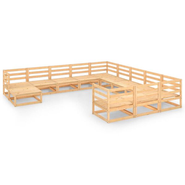 Zobrazuje sa obr&aacute;zok produktu 1 z 9