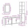N&aacute;hľadov&yacute; obr&aacute;zok produktu 19 of 20