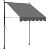 Anthracite_with_Anthracite_Frame