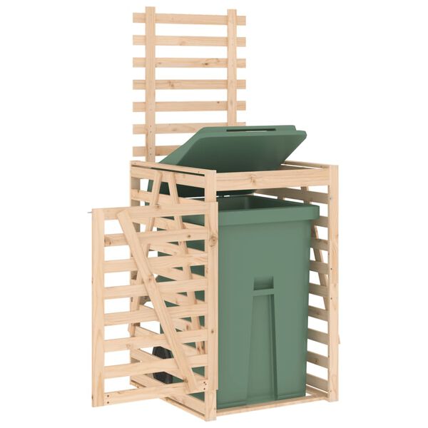 Zobrazuje sa obr&aacute;zok produktu 4 z 12