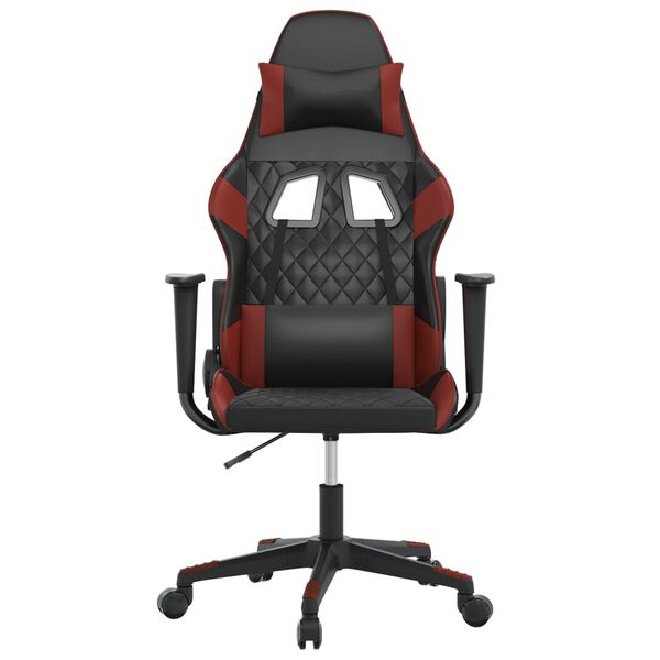 Zobrazuje sa obr&aacute;zok produktu 3 z 12