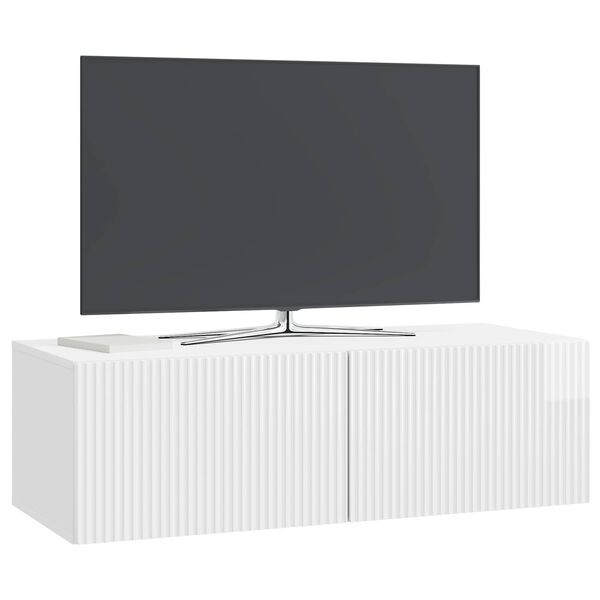 Zobrazuje sa obr&aacute;zok produktu 3 z 11