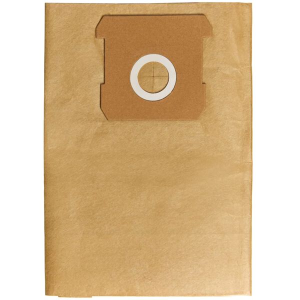 Zbern&eacute; vreck&aacute; do vys&aacute;vača 12 L 5 ks Einhell