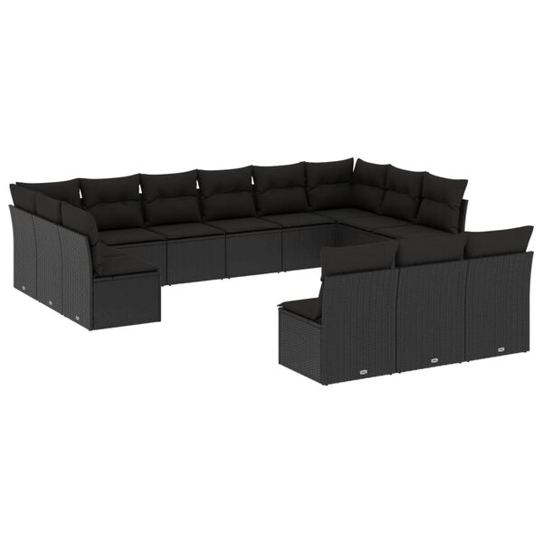 Zobrazuje sa obr&aacute;zok produktu 1 z 12