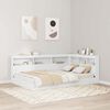 N&aacute;hľadov&yacute; obr&aacute;zok produktu 2 of 12