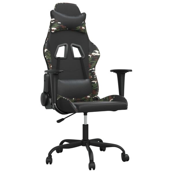 Zobrazuje sa obr&aacute;zok produktu 1 z 14