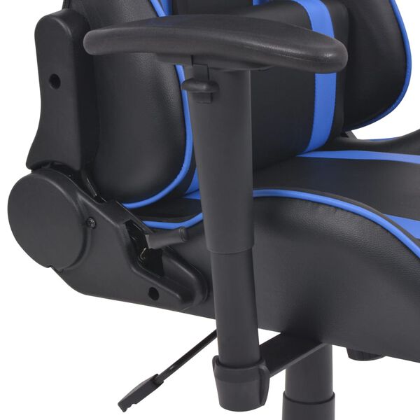 Zobrazuje sa obr&aacute;zok produktu 4 z 7
