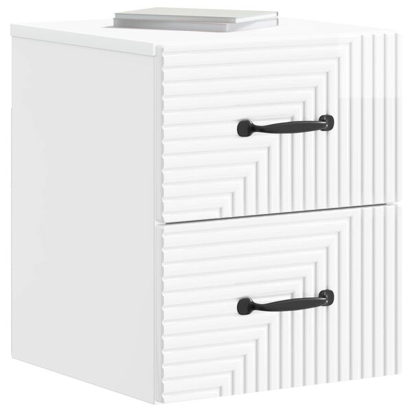 Zobrazuje sa obr&aacute;zok produktu 2 z 8