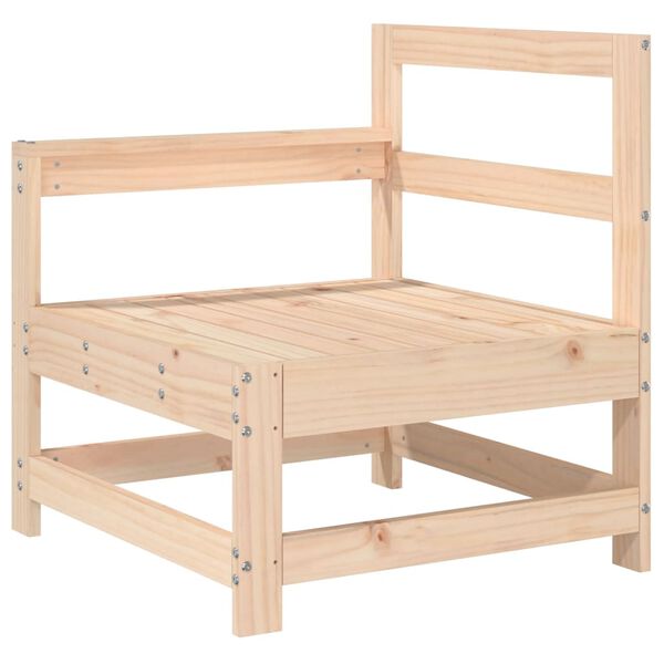Zobrazuje sa obr&aacute;zok produktu 3 z 7