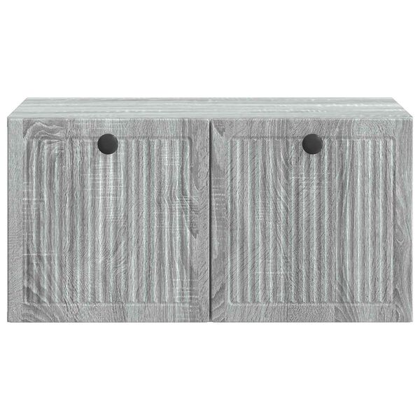 Zobrazuje sa obr&aacute;zok produktu 4 z 8