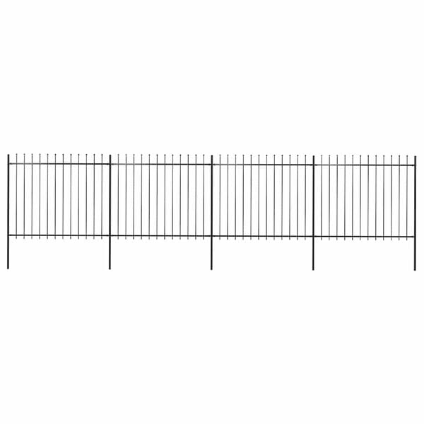 Zobrazuje sa obr&aacute;zok produktu 1 z 5