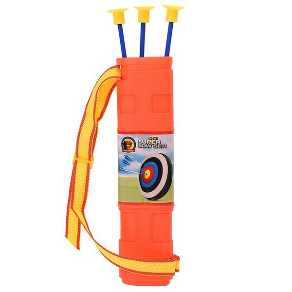 Zobrazuje sa obr&aacute;zok produktu 2 z 8