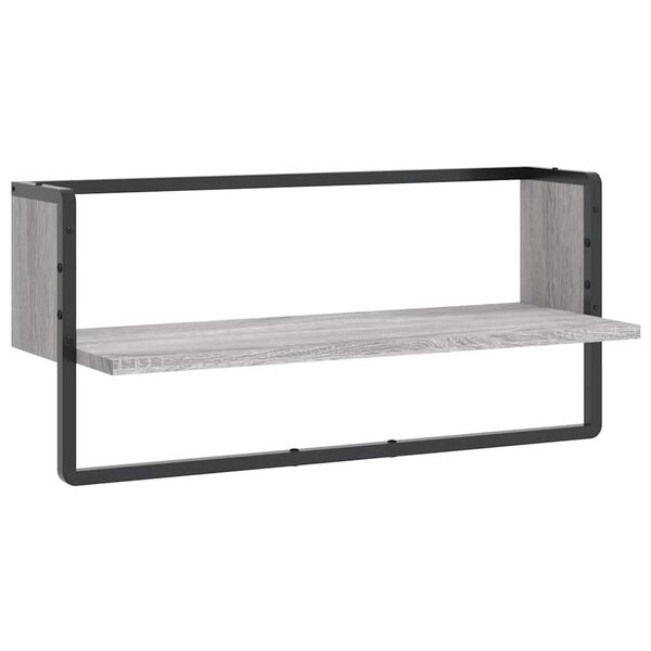 Zobrazuje sa obr&aacute;zok produktu 1 z 8