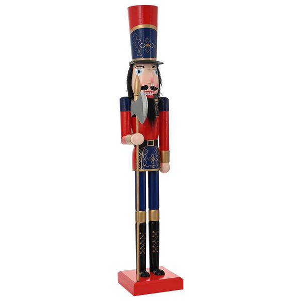 Zobrazuje sa obr&aacute;zok produktu 3 z 7