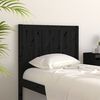 N&aacute;hľadov&yacute; obr&aacute;zok produktu 3 of 6
