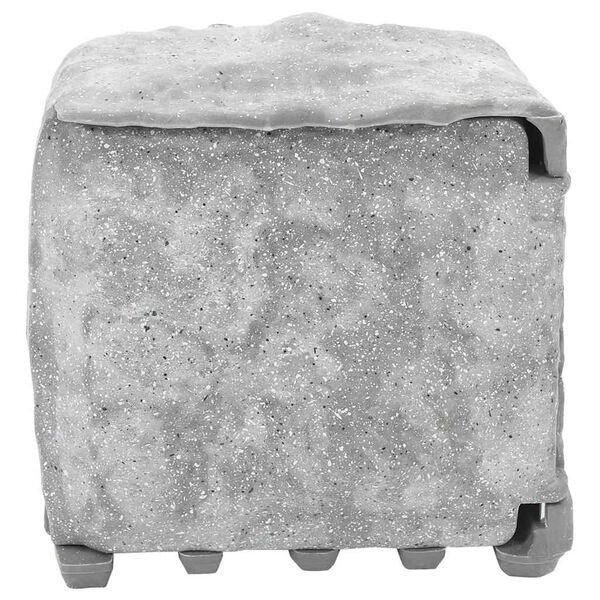 Zobrazuje sa obr&aacute;zok produktu 2 z 10