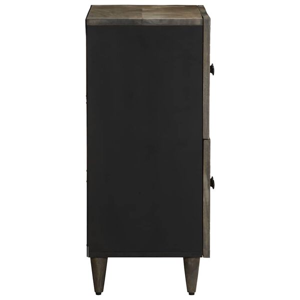 Zobrazuje sa obr&aacute;zok produktu 4 z 12