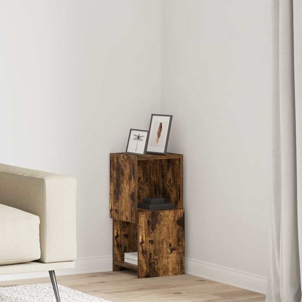 Zobrazuje sa obr&aacute;zok produktu 2 z 11