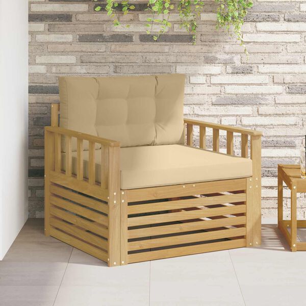 Zobrazuje sa obr&aacute;zok produktu 2 z 8