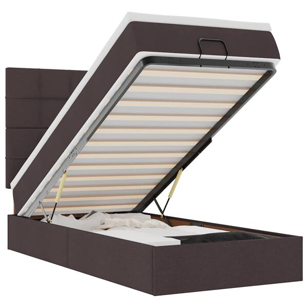 Zobrazuje sa obr&aacute;zok produktu 1 z 16