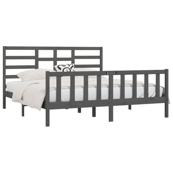 Zobrazuje sa obr&aacute;zok produktu 3 z 8