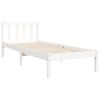 N&aacute;hľadov&yacute; obr&aacute;zok produktu 8 of 12