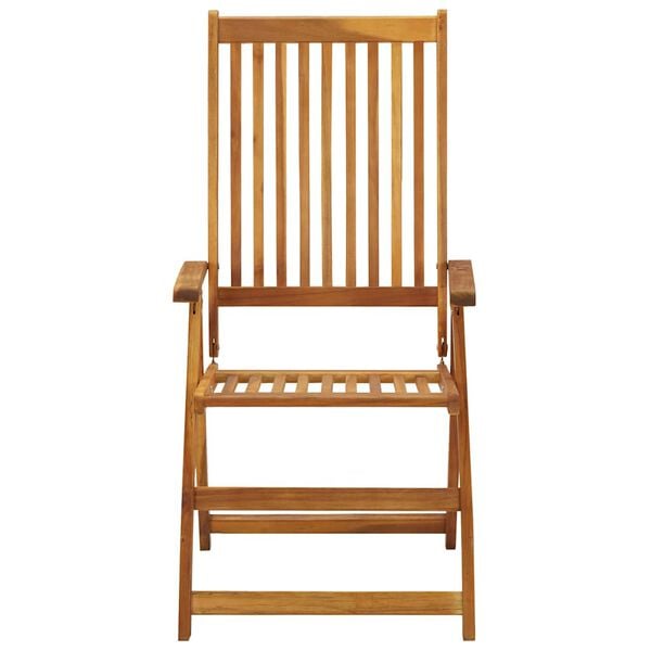 Zobrazuje sa obr&aacute;zok produktu 4 z 11