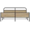 N&aacute;hľadov&yacute; obr&aacute;zok produktu 5 of 9