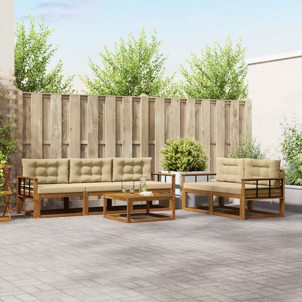 Zobrazuje sa obr&aacute;zok produktu 2 z 11