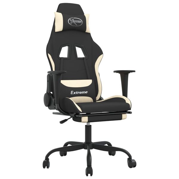 Zobrazuje sa obr&aacute;zok produktu 1 z 15