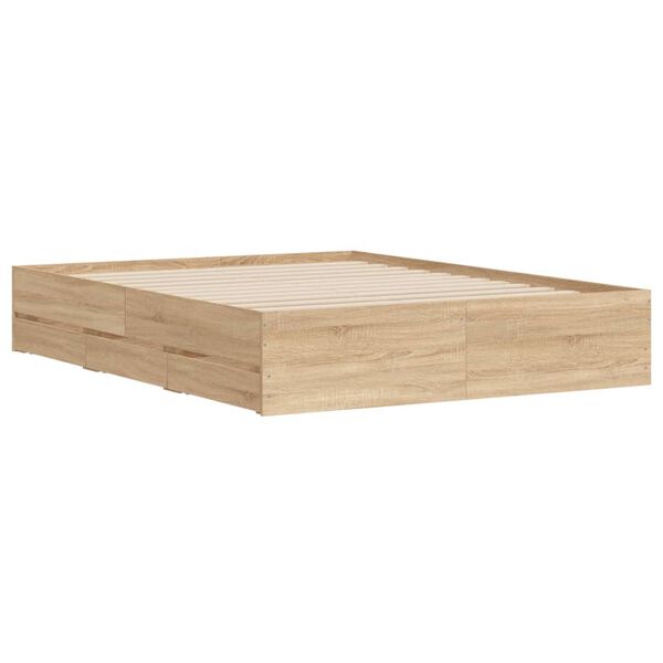 Zobrazuje sa obr&aacute;zok produktu 4 z 11