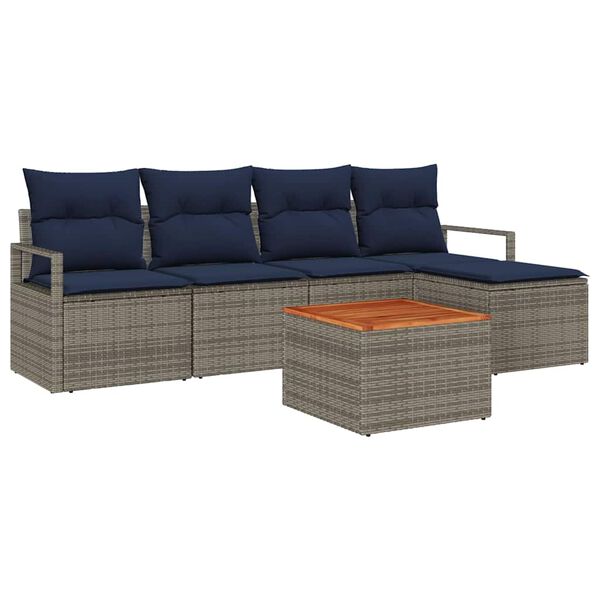 Zobrazuje sa obr&aacute;zok produktu 1 z 14