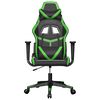 N&aacute;hľadov&yacute; obr&aacute;zok produktu 3 of 14