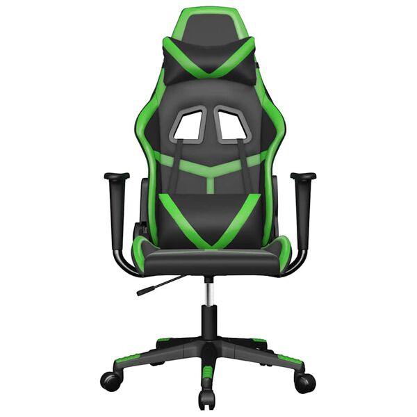 Zobrazuje sa obr&aacute;zok produktu 3 z 14