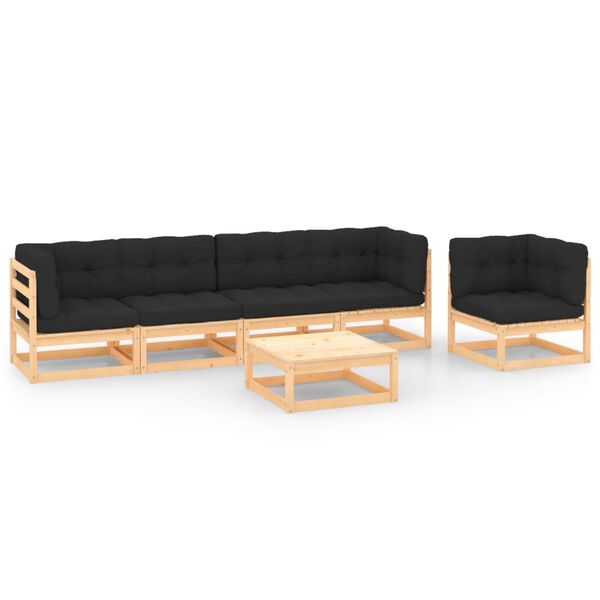 Zobrazuje sa obr&aacute;zok produktu 1 z 12