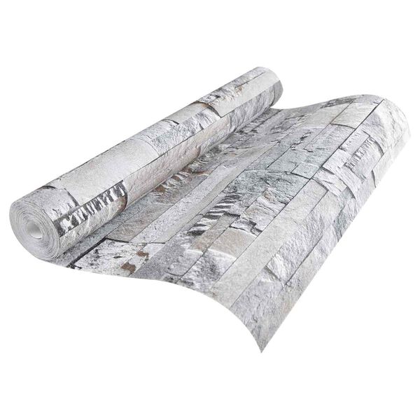 Zobrazuje sa obr&aacute;zok produktu 1 z 7