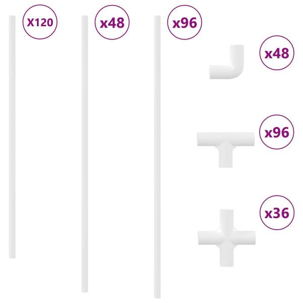 Zobrazuje sa obr&aacute;zok produktu 1 z 8