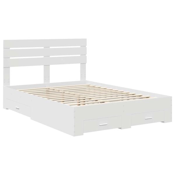 Zobrazuje sa obr&aacute;zok produktu 4 z 14
