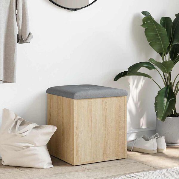 Zobrazuje sa obr&aacute;zok produktu 3 z 10