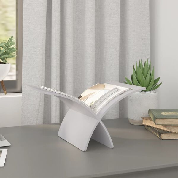 Zobrazuje sa obr&aacute;zok produktu 3 z 11