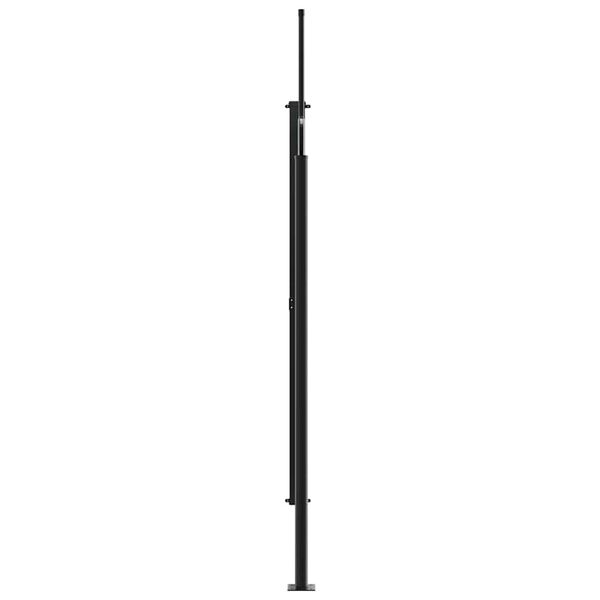 Zobrazuje sa obr&aacute;zok produktu 4 z 10