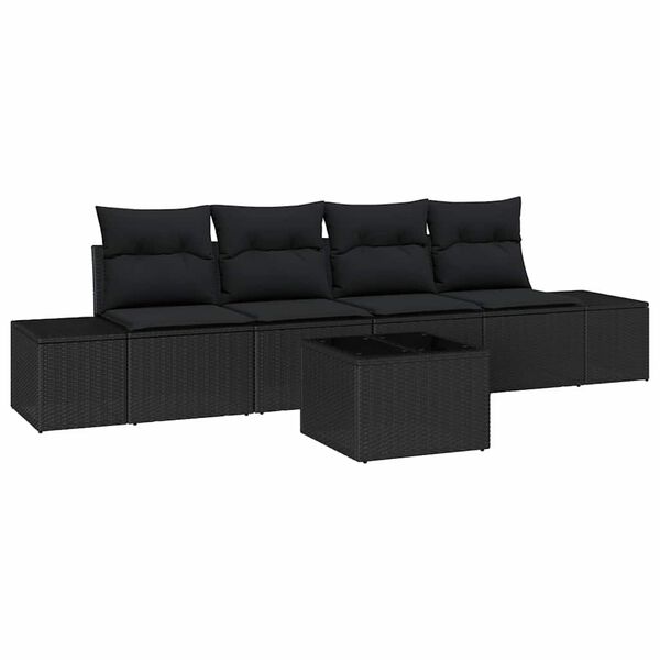 Zobrazuje sa obr&aacute;zok produktu 1 z 15