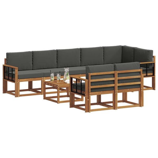 Zobrazuje sa obr&aacute;zok produktu 3 z 14