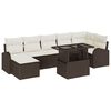 Brown_and_cream