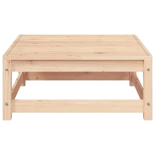 Zobrazuje sa obr&aacute;zok produktu 4 z 9